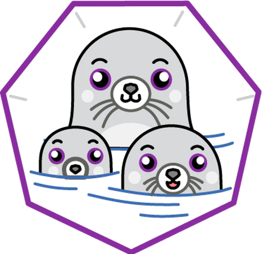 Podman remote client on MacOS using Vagrant