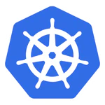 Kubernetes Contributor