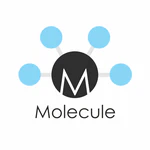 Molecule Cookiecutter